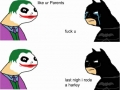 Bat bich