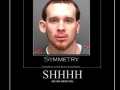F**k symmetry