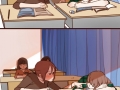 Cute story