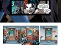 Harley Quinn at her finest