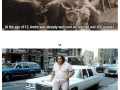 Facts about Andre the Giant