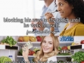 Just Sim Things