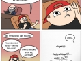 Method to my radness
