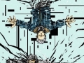 Metal Gear Solid