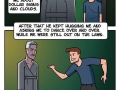 Oh Sims...