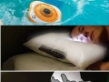 The future