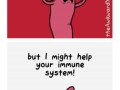 Appendix
