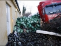 Carlsberg, We Deliver