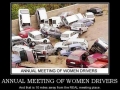 Annual meeting