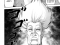 Legendary Super Aryan