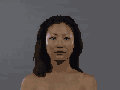 100 years of Korean beauty