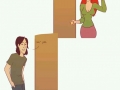 Snape's revenge