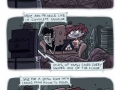Squalor