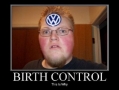 Birth control