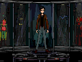 Batman Beyond