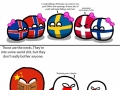 Social groups