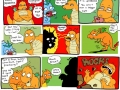 The one true (gen 1) dragon