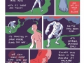 The Path