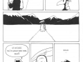 The Plague Doctor
