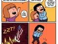 Pledge of Allegiance