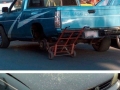 Genius fixes