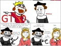 Le Derpius Columbus