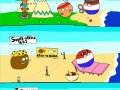 Dutch colonial adventures