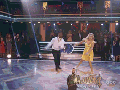 Everybody do the Carlton!