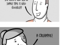 The recipe