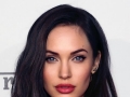 Celebs combined