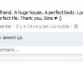 Forever Alone lvl 90