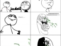 Dat sneeze