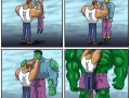 Don't bully