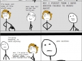 Mothers..
