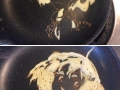 Pancake art