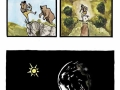 Recycle