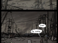 The Road