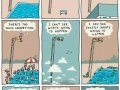 Making the leap