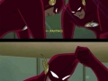 True master of disguise