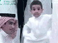 Middle Eastern edition