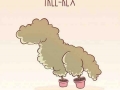 T-Rex guide