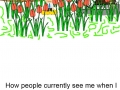 Dutch people