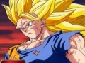 Watched Dragonball super