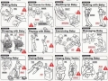 How to handle a baby