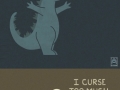 Monster issues