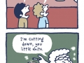 The urn