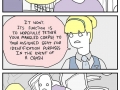 Use of airplane seatbelts