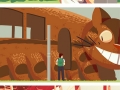 Truth about visiting Japan