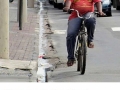 Road fails