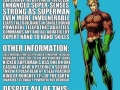 Aquaman